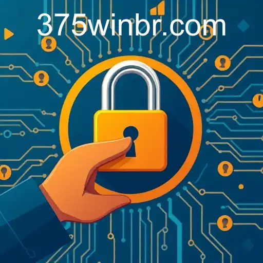 política Privacidade