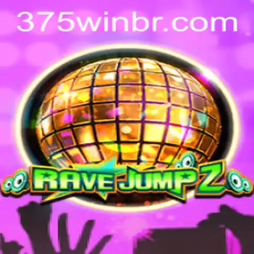 Desvendando o Universo de RaveJump2: Uma Experiência de Jogo Inovadora