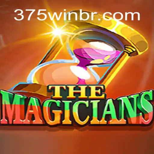 TheMagicians: Uma Exploração do Jogo Revolucionário