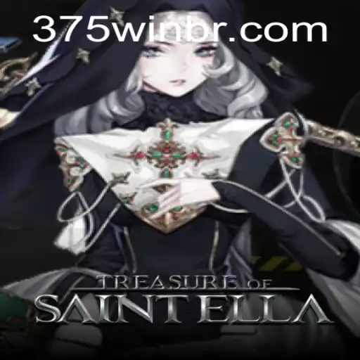 Descubra o Fascinante Mundo de TreasureofSaintElla: Como Jogar e Vencer