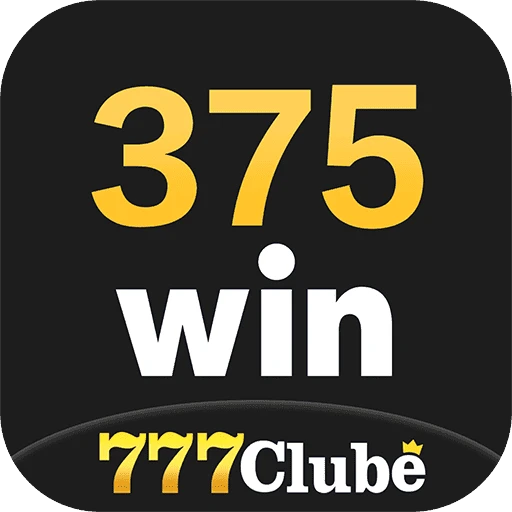 375win Logo