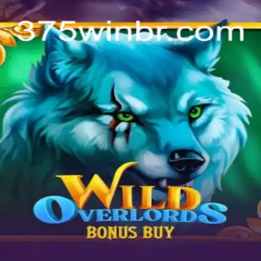 WildOverlordsBonusBuy: Experimente a Ação e Aventura do Novo Jogo